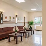 Hotel Newton Karlsruhe