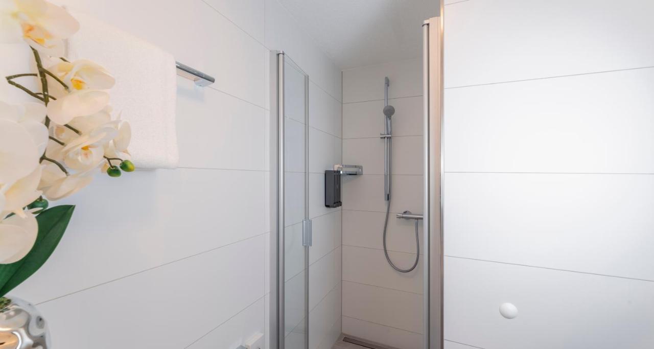 Hotel Newton 3*