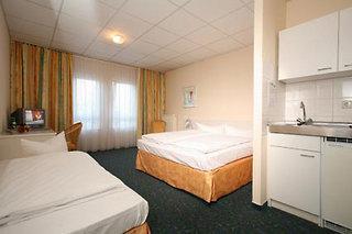 Newton Hotel Karlsruhe