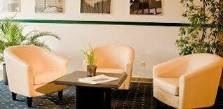 Newton Hotel